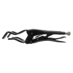 Svetstång D10 rörsvetsningstång (280 mm / 11